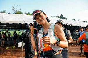 BIB: 
                            <button type="button" onclick="openModal(25634897)" class="btn btn-primary btn-sm float-right btn-popup" data-toggle="modal" data-target=".modal-high-quality">
                        <i class="fas fa-shopping-cart"></i> Add to Cart
                    </button>
                                            <button type="button" onclick="isThisMe(25634897, true)" class="btn btn-success btn-sm float-right btn-popup btn-isme hidden" data-toggle="tooltip" data-placement="bottom" title="นี่คือรูปของคุณใช่ไหม คลิกที่นี่เพื่อเอาเข้าอัลบั้ม">
                        <i class="fas fa-plus"></i> Add to album
                    </button>
                    <button type="button" onclick="isThisMe(25634897, false)" class="btn btn-warning btn-sm float-right btn-popup btn-isnotme hidden">
                        <i class="fas fa-ban"></i> Remove from album
                    </button>